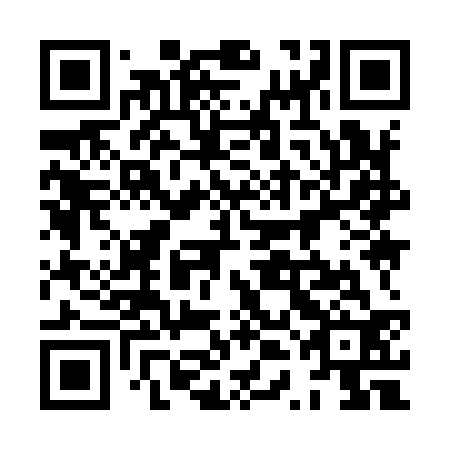 QR code for 8TI 932