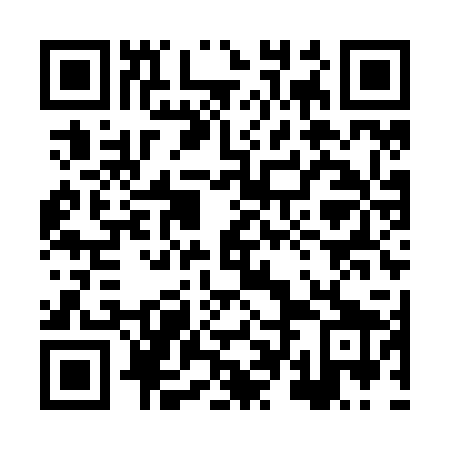 QR code for 8TI Z29