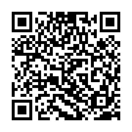 QR code for 8TI032