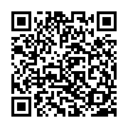 QR code for 8TIJ49