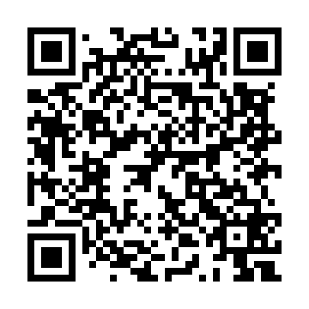QR code for plate 8TI M68