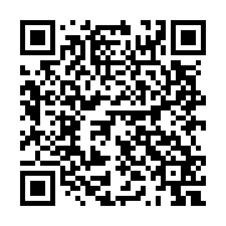 QR code for plate 8TI O62