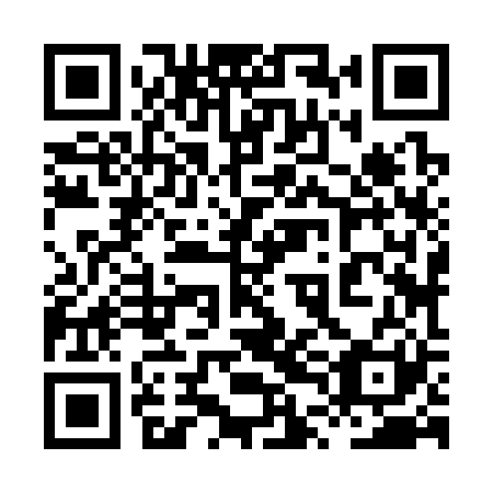 QR code for 8TJ 321