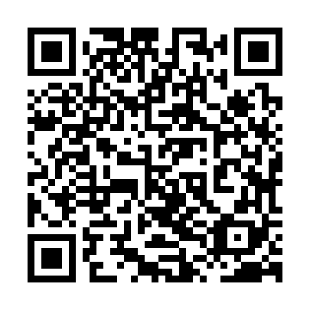 QR code for 8TJ 368