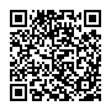 QR code for 8TJ 687