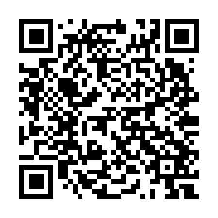 QR code for 8TJ V42