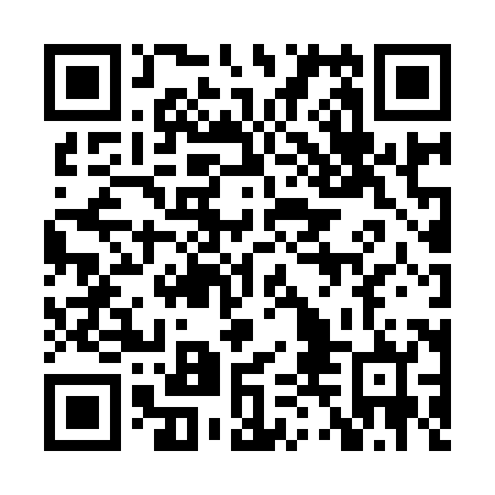 QR code for 8TJ982