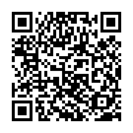 QR code for 8TJT08