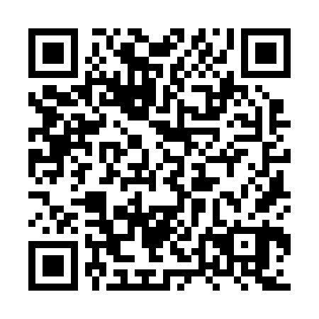 QR code for 8TK 260