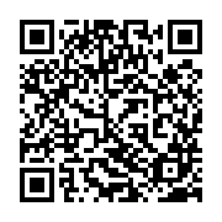 QR code for 8TK 582