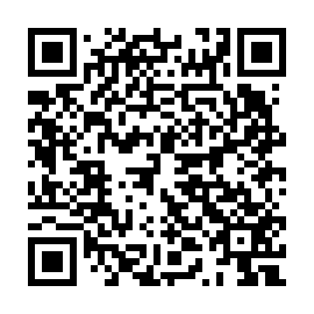 QR code for 8TK F53