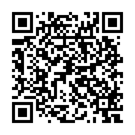 QR code for 8TKG89