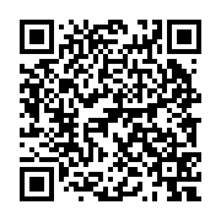 QR code for 8TL 275