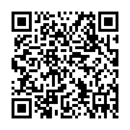 QR code for 8TL 387