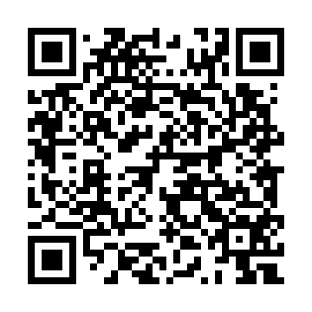 QR code for 8TL754