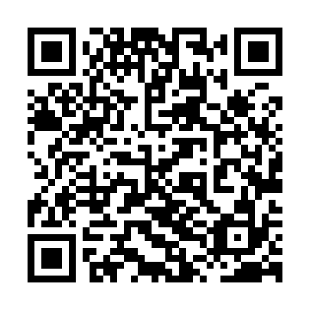 QR code for 8TL932