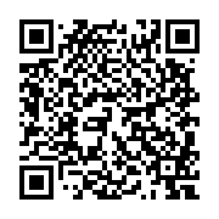 QR code for 8TLE81