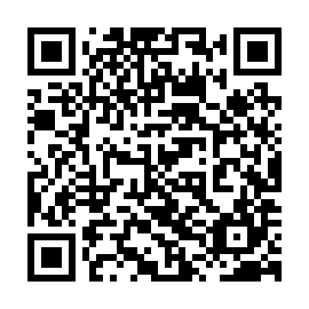 QR code for 8TLR84