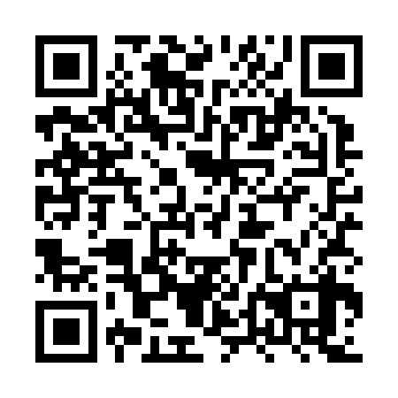 QR code for 8TLZ38