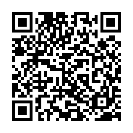 QR code for 8TM 597