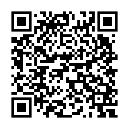 QR code for 8TM 640