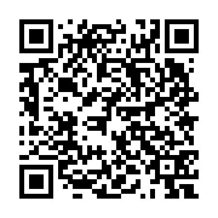 QR code for 8TM 671