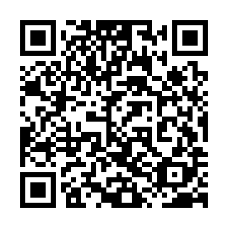 QR code for 8TM C88