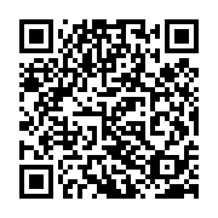 QR code for 8TM D19