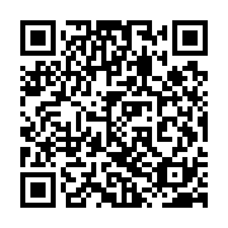 QR code for 8TM G31
