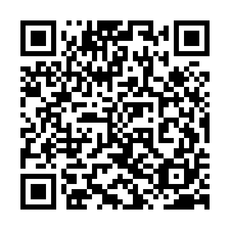QR code for 8TM H50