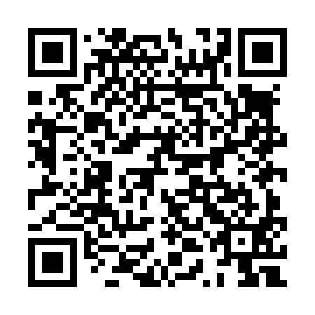 QR code for 8TM L91