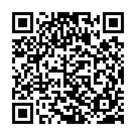 QR code for 8TM W54