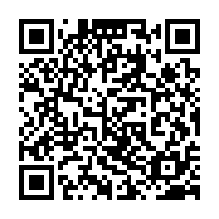 QR code for 8TMC15