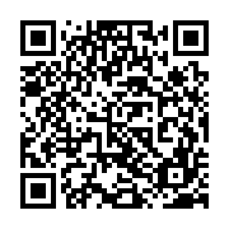 QR code for 8TMC56