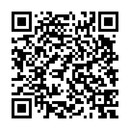QR code for 8TN 438