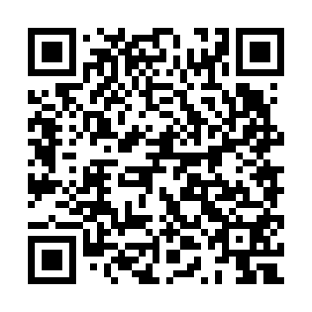 QR code for 8TN 650
