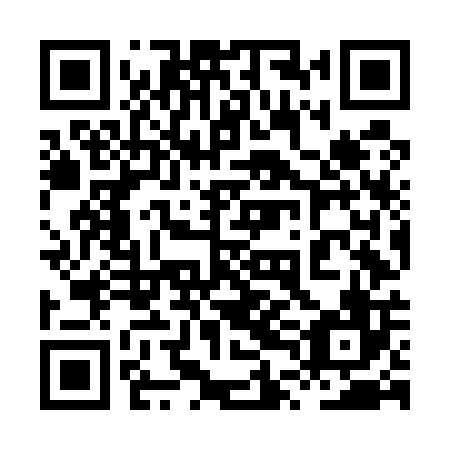 QR code for 8TN E06