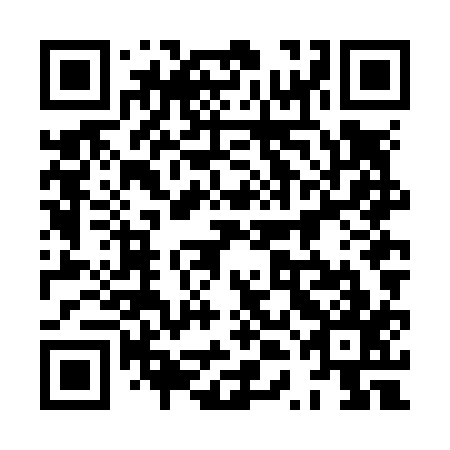 QR code for 8TN N17