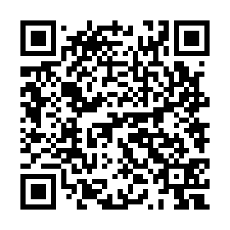 QR code for 8TN131