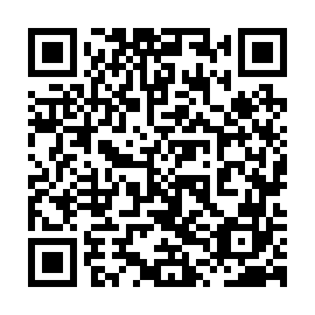 QR code for 8TN262
