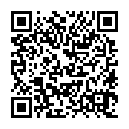 QR code for 8TO 385