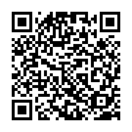 QR code for 8TO 858