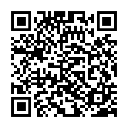 QR code for 8TO N03