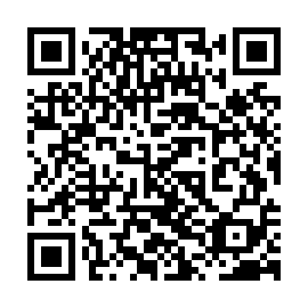 QR code for 8TO N59