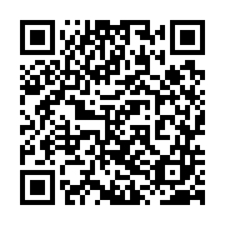 QR code for 8TO743