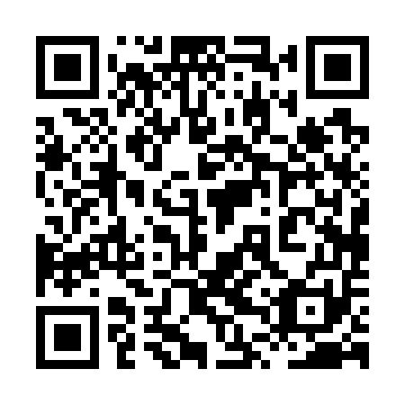 QR code for 8TP 751