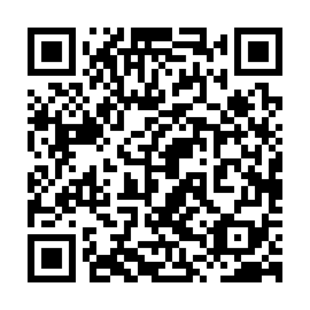 QR code for 8TP379