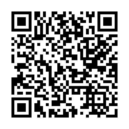 QR code for 8TPI43