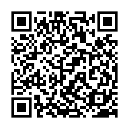 QR code for 8TQ N71
