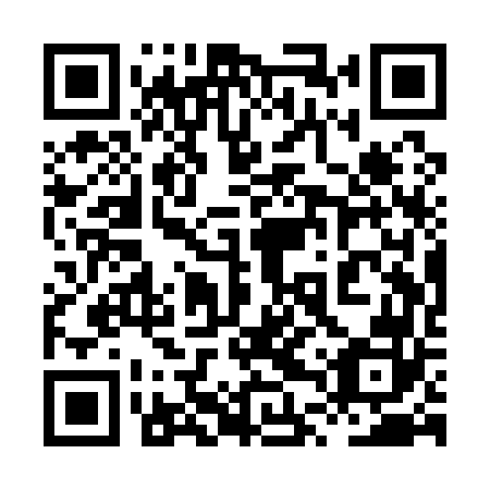 QR code for 8TQ Q62